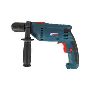 دریل چکشی ATPRO ای تی پرو 13 میلی متر مدل AT-103-1126A